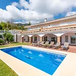 Casa Pamela