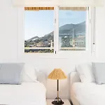 Holidays2Nueva Torrequebrada 2 Bedrooms And 2 Bathrooms, Terrace, Community Pool And Garage