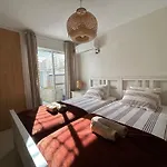 Casaplazaole