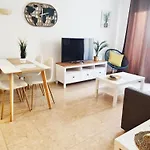Benalbeach Casa Kito