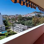 Andalucia Beach & Garden