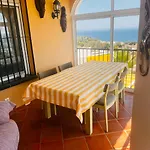 Villa Magica Andalucia Charm