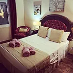 Villa Magica Andalucia Charm