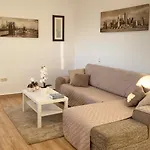 Benalbeach Residential