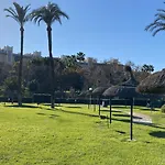 Benalbeach Residential