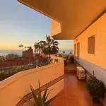 Benalbeach Residential