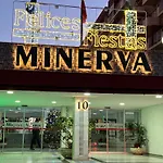 Minerva