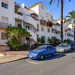 Apartment Los Nadales