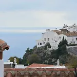 Timon Beach House Playa 70M Piscina Parking