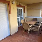 Torrequebrada Family Sun&Beach
