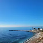 Torrequebrada Family Sun&Beach