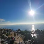 Torrequebrada Family Sun&Beach