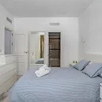 Apartment Puerto Marina-2 By Interhome