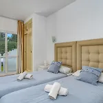 Apartment Puerto Marina-2 By Interhome