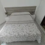 Apartamento Tamarindos II