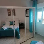 Benal Beach 704