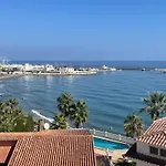 Mirador De La Estrella - Lovely Beach Penthouse