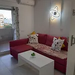 Encanto Costa Del Sol Benal Beach Monolocale Suite Vista Mare