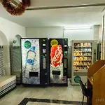 102 Estudio En Jupiter Apartmentos - Piscina Y Playa - Excelente Ubicacion