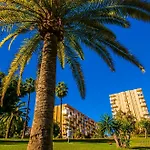 102 Estudio En Jupiter Apartmentos - Piscina Y Playa - Excelente Ubicacion