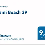 Miami Beach 39