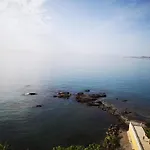 Apartamento Benalmádena costa, Torremuelle