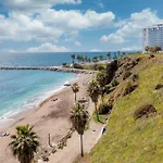 Benalmadena Sol Y Mar