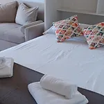 Apartamentos Benalmadena Toni
