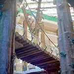 Holiday World Resort