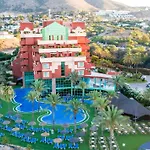 Holiday World Resort
