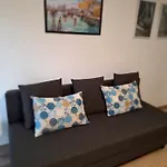 Apartamento En Suite 129 \