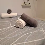 Apartamento En Suite 129 \
