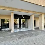 El Coloso De Steram Flats Benalmadena