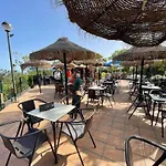 El Coloso De Steram Flats Benalmadena