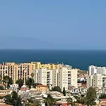Appartement Entier Avec Vue Panoramique