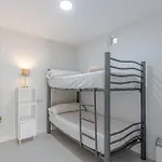 Benal Beach 2Bdr Beachfront Apartment With Water Park