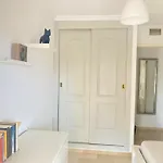 Fabuloso Apartamento En Benalmadena Con Piscina