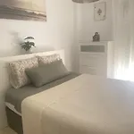 Fabuloso Apartamento En Benalmadena Con Piscina