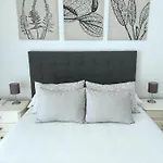 Studio Vista Costa Del Sol