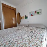 Apartamento Pilar Lomas de Mena