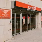 Precioso Apartamento En Primera Linea De Playa III