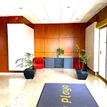 Aloha Playa Deluxe Wifi Swimming Pools & Parking