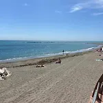 Mar En Calma Benalmadena