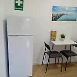 Tropical Suite