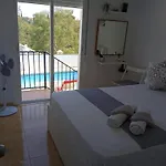 Tropical Suite