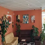 Hotel Betania