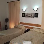 Hotel Betania