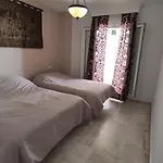 Casa Alemania