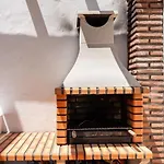 Faro\'S Villa Horizonte Near Seabeach