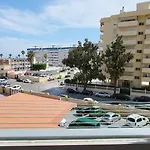 Estudio Rocio